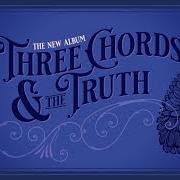 Der musikalische text IN SEARCH OF GRACE von VAN MORRISON ist auch in dem Album vorhanden Three chords and the truth (2019)
