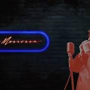 Der musikalische text LOVE IS HARD WORK von VAN MORRISON ist auch in dem Album vorhanden The prophet speaks (2018)