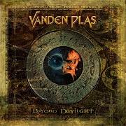 Der musikalische text HEALING TREE von VANDEN PLAS ist auch in dem Album vorhanden Beyond daylight (2002)