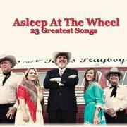 Der musikalische text DUBLIN BLUES von ASLEEP AT THE WHEEL ist auch in dem Album vorhanden New routes (2018)