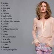 Der musikalische text IL Y A von VANESSA PARADIS ist auch in dem Album vorhanden Best of vanessa paradis (2009)