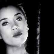 Der musikalische text SAVE THE BEST FOR LAST von VANESSA WILLIAMS ist auch in dem Album vorhanden Greatest hits - the first ten years (1998)