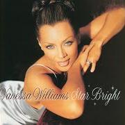 Der musikalische text THE FIRST NOEL von VANESSA WILLIAMS ist auch in dem Album vorhanden Star bright (1996)
