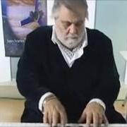 Der musikalische text RITUAL von VANGELIS ist auch in dem Album vorhanden Delectus: collected works (2017)