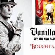 Der musikalische text BOUGHT AND SOLD von VANILLA ICE ist auch in dem Album vorhanden Wtf (2010)