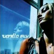 Der musikalische text WASTIN' ALL MY TIME von VANILLA SKY ist auch in dem Album vorhanden Waiting for something (2004)