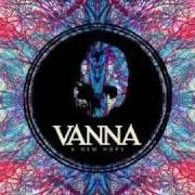 Der musikalische text TRASHMOUTH von VANNA ist auch in dem Album vorhanden A new hope (2009)