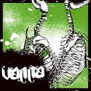 Der musikalische text I AM THE WIND, YOU ARE THE FEATHER von VANNA ist auch in dem Album vorhanden The search party never came (2006)