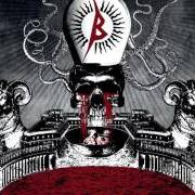 Der musikalische text NUNS HAVE NO FUN von VARATHRON ist auch in dem Album vorhanden The lament of the gods - mcd (1999)