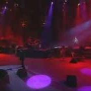 Der musikalische text SIAMO SOLO NOI von VASCO ROSSI ist auch in dem Album vorhanden Rock (1997)