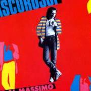 Der musikalische text OGNI VOLTA von VASCO ROSSI ist auch in dem Album vorhanden Vado al massimo (1982)