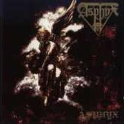 Der musikalische text DEPTHS OF ETERNITY von ASPHYX ist auch in dem Album vorhanden Asphyx (1994)