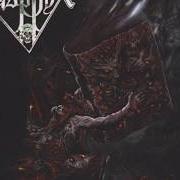 Der musikalische text DEATH THE BRUTAL WAY von ASPHYX ist auch in dem Album vorhanden Deathhammer (2012)