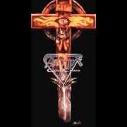 Der musikalische text MY BELOVED ENEMY von ASPHYX ist auch in dem Album vorhanden God cries (1996)