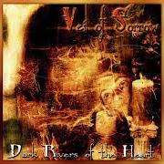 Dark rivers of the heart Dark rivers of the heart