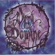 Der musikalische text THE LETTER von VENI DOMINE ist auch in dem Album vorhanden Spiritual wasteland (1998)