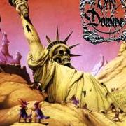 Der musikalische text BAROQUE MODERNE von VENI DOMINE ist auch in dem Album vorhanden Material sanctuary (1995)