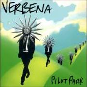Der musikalische text I SAY SO von VERBENA ist auch in dem Album vorhanden Pilot park (1996)