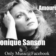 Der musikalische text TOUT EST CASSÉ TOUT EST MORT von VÉRONIQUE SANSON ist auch in dem Album vorhanden Amoureuse (1972)