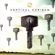Der musikalische text SOUTH FOR THE WINTER von VERTICAL HORIZON ist auch in dem Album vorhanden Echoes from the underground (2013)