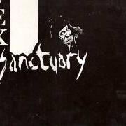 Der musikalische text WORLD IN ACTION von VEX RED ist auch in dem Album vorhanden Sanctuary (2014)