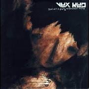 Der musikalische text CAUSE AND SOLUTION von VEX RED ist auch in dem Album vorhanden Start with a strong & persistent desire (2002)