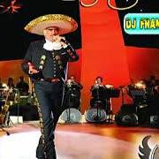 Der musikalische text CAMINEMOS von VICENTE FERNANDEZ ist auch in dem Album vorhanden Primera fila (2008)