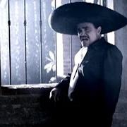 Der musikalische text EN CUERPO Y ALMA von VICENTE FERNANDEZ ist auch in dem Album vorhanden Tragedia del vaquero (2006)