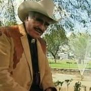 Der musikalische text YA ME VOY PARA SIEMPRE von VICENTE FERNANDEZ ist auch in dem Album vorhanden Canciones de sus películas (2008)