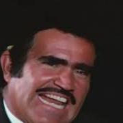 Der musikalische text YO SE PERDER von VICENTE FERNANDEZ ist auch in dem Album vorhanden Hoy platiqué con mi gallo (1986)