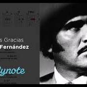 Der musikalische text EL EMIGRANTE von VICENTE FERNANDEZ ist auch in dem Album vorhanden Vicente fernández (gracías) (1978)