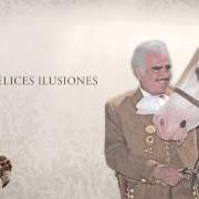 Der musikalische text CRISTAL von VICENTE FERNANDEZ ist auch in dem Album vorhanden Mano a mano - tangos (2014)