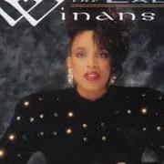 Der musikalische text I LOVE YOU LORD von VICKIE WINANS ist auch in dem Album vorhanden Woman to woman: songs of life (2006)