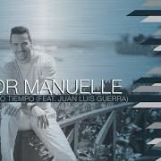Der musikalische text ASÍ CUALQUIERA von VICTOR MANUELLE ist auch in dem Album vorhanden Justo a tiempo (1993)
