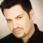 Der musikalische text LLORE LLORE von VICTOR MANUELLE ist auch in dem Album vorhanden La historia de un sonero (2008)