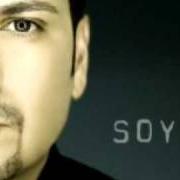 Der musikalische text NO SOY QUIEN von VICTOR MANUELLE ist auch in dem Album vorhanden Soy (2008)