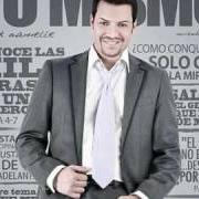 Der musikalische text ME CORTA EL ALMA von VICTOR MANUELLE ist auch in dem Album vorhanden Yo mismo (2009)