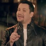 Der musikalische text LA FOTO QUE FALTÓ von VICTOR MANUELLE ist auch in dem Album vorhanden Que suenen los tambores (2015)