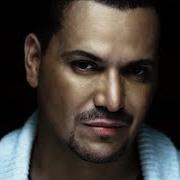 Der musikalische text NO VUELVO von VICTOR MANUELLE ist auch in dem Album vorhanden Me llamarè tuyo (2013)