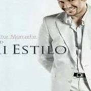 Der musikalische text LECHON, LECHON, LECHON von VICTOR MANUELLE ist auch in dem Album vorhanden Navidad a mi estilo (2007)