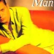 Der musikalische text HE TRATADO von VICTOR MANUELLE ist auch in dem Album vorhanden A pesar de todo (1997)