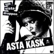 Till sista droppen (ep)