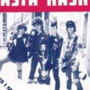 Der musikalische text TILL FAR von ASTA KASK ist auch in dem Album vorhanden Med is i magen (1991)