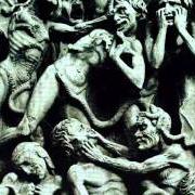 Der musikalische text WE, PRINCES OF DARKNESS von ASTAROTH ist auch in dem Album vorhanden Sklavengott (1997)
