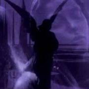 Der musikalische text O.M.D. (OPEN MANOEVER IN THE DARK) von ASTAROTH ist auch in dem Album vorhanden Violent soundtrack martyrium (1999)