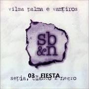 Sepia, blanco y negro