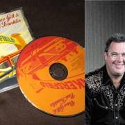Der musikalische text I CANT BE MYSELF von VINCE GILL ist auch in dem Album vorhanden Bakersfield (2013)