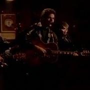 Der musikalische text IT DOESN'T MATTER ANYMORE von VINCE GILL ist auch in dem Album vorhanden Vintage gill (1997)
