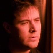 Der musikalische text RITA BALLOU von VINCE GILL ist auch in dem Album vorhanden When i call your name (1989)