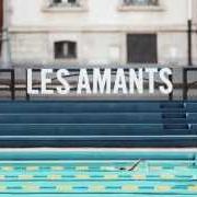 Der musikalische text LES AMANTS PARALLÈLES von VINCENT DELERM ist auch in dem Album vorhanden Les amants parallèles (2013)